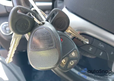 2015 Chevrolet Traverse Lt from USA, damaged, VIN 1GNKVGKD9FJ385586